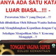Illustration for article titled Rahasia Memberikan Kepuasan Pasangan